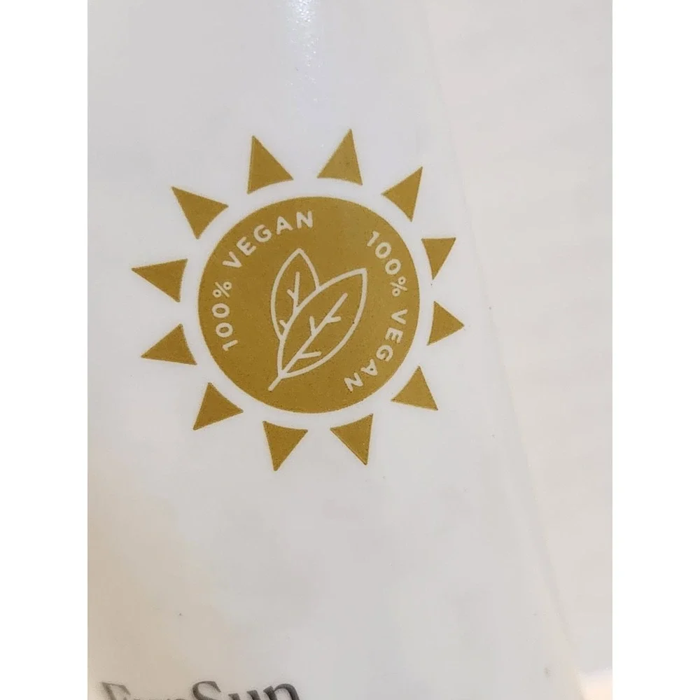 Arbonne Fun Sun‎ MINERAL SUNSCREEN LOTION SPF 30 -5 Oz Sealed No Box